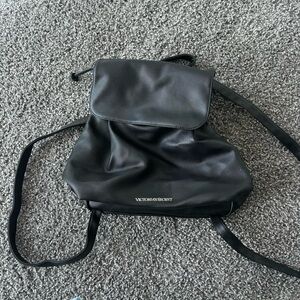 Victoria’s Secret Y2K Backpack